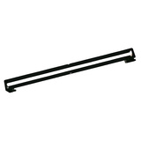 Узел сканера Kyocera PARTS SENSOR A4 CIS SP