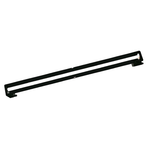 Узел сканера Kyocera PARTS SENSOR A4 CIS SP
