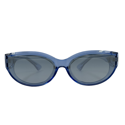 Eyeneye Yvette Blue Sun c5