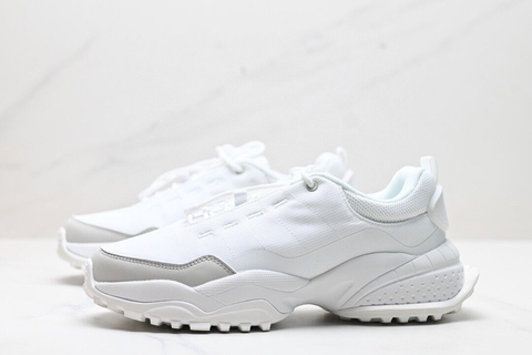 LACOSTE L-Guard Breaker 'White' 