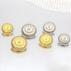 Пуговица 70262