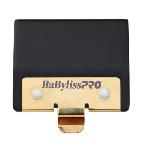 Защитная крышка лезвий Babyliss Pro FXPBCC2E