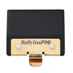 Защитная крышка лезвий Babyliss Pro FXPBCC2E