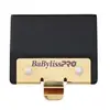 Защитная крышка лезвий Babyliss Pro FXPBCC2E