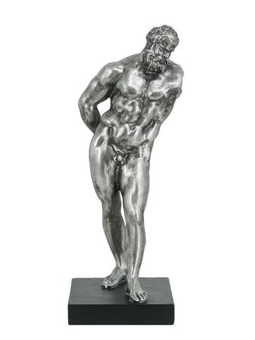 Статуэтки людей