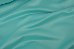 Атлас матовый  