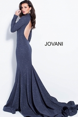 Jovani 55205_3