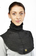 Термо-манишка унисекс Termoline Dry Reflect Heat