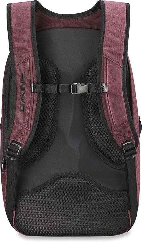 Dakine PATROL 32L PLUM SHADOW Dakine store.ru