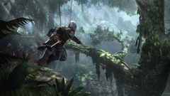 Assassins Creed IV Black Flag. Special Edition (для ПК, цифровой код доступа)