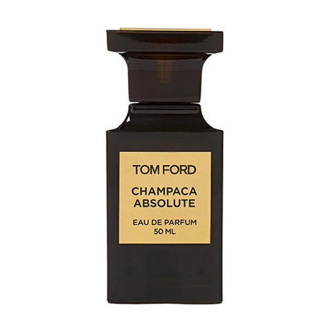 Tom Ford Champaca Absolute