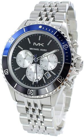 Наручные часы Michael Kors MK8749 фото