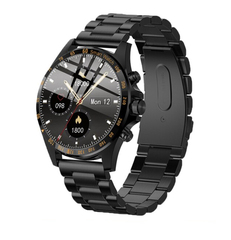 Умные часы Smart watch KingWear LW09