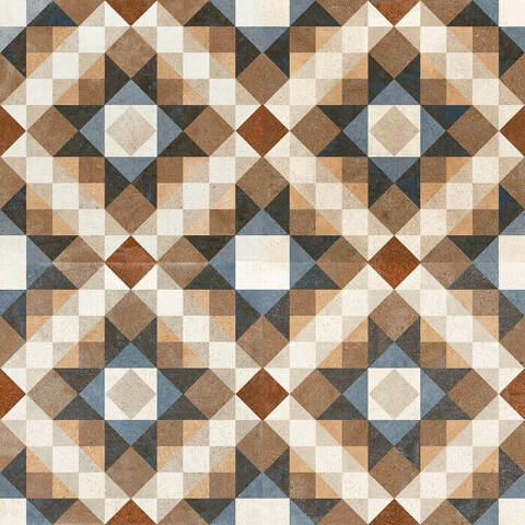 Peronda FS Chester 45x45