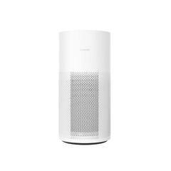 Увлажнитель воздуха Smartmi Air purifier