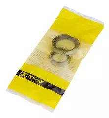 сальники коленвала KTM 125/144/150/200SX-EXC '98-23