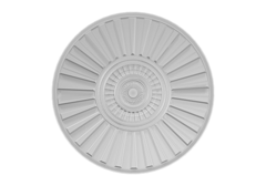 Розетка 1.56.802