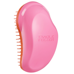 Tangle Teezer расческа The Original, 3 цвета
