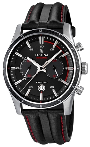 Наручные часы Festina F16874/4 фото