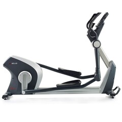 Эллиптический тренажер Freemotion e10.6 FMEL84414