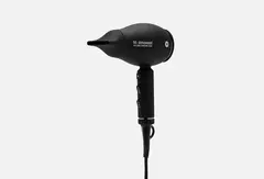 HH SIMONSEN Фен для волос XS Dryer