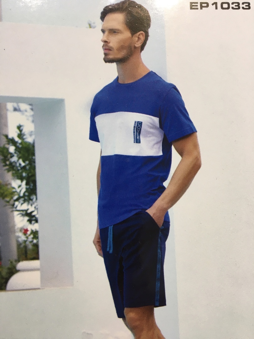 Костюм EnricoCoveri Sport