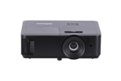 ProductImage_1705248741.ashx