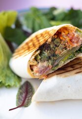 ЦИНИЧНЫЙ РОЛЛ