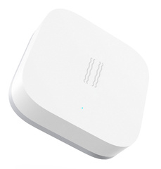 Датчик вибрации Aqara Vibration Sensor DJT11LM