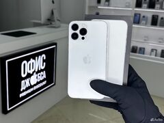 iPhone 13 Pro Max, 128 ГБ б/у