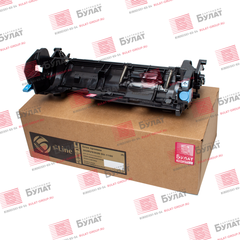Блок проявки БУЛАТ DV-1150 (302RV93020) для Kyocera ECOSYS P2040 , M2040 , P2235, ref