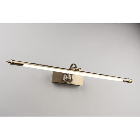 Светодиодная подсветка Omnilux Varena OML-23901-12