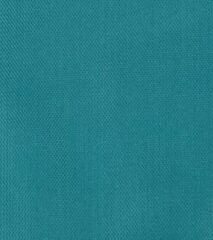 Ткань Оксфорд 210D PU 120 гр/м.п, морская волна