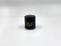 Фильтр масляный BIG  GB-121