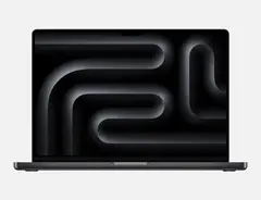 MacBook Pro 16" (M4 Pro 14-Core, GPU 20-Core, 24GB, 512GB)