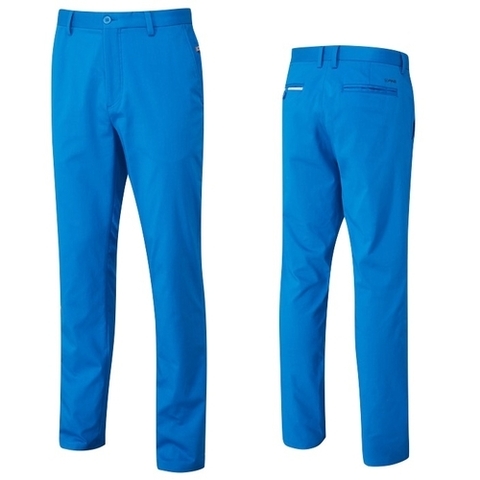 PING Bennett Trousers