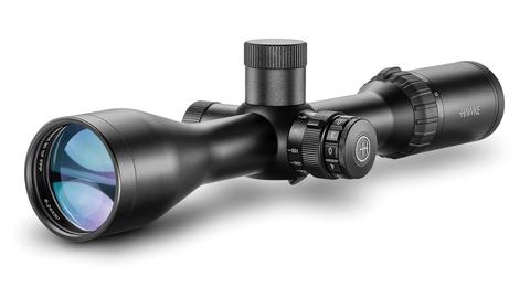 Прицел Hawke Airmax30 FFP 4-16x50 IR SF (AMX IR)