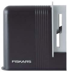FISKARS КУХНЯ