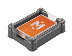 Кардтрей для стандартных карт UTS Model 01