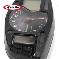 Приборная панель для Honda CBR 600 RR 2007-2011 г.в. - ARASHI