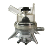 Коллектор "Фермер" (+алюминий) ДВ.31.200