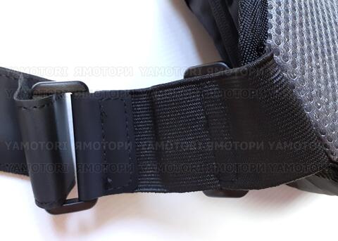 Рюкзак с поилкой Laico Bear гидратор гидропак