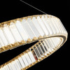 Люстра подвесная ST Luce Tivoli SL1622.363.01