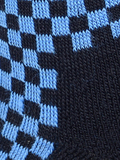 Термоноски утепленные с шерстью мериноса Norveg Soft Merino Wool детские