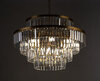 Люстра Colonne Collection D95