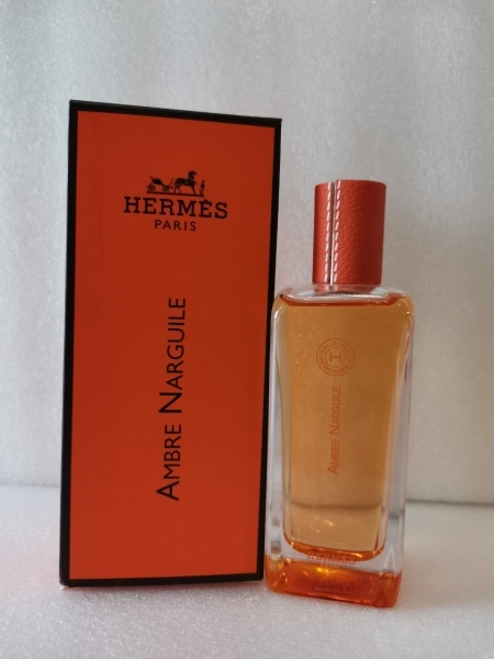 Ambre narguile от hermes. Эрмес амбре наргиле. Hermes Hermessence Ambre Narguile. Hermessence Ambre Narguile 10 мл.