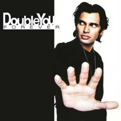 Double You / Forever (LP)