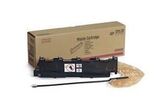 Xerox Phaser 7750/7760 waste toner box (108R00575)
