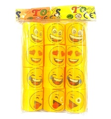 Пружина Радуга 