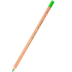 Карандаш пастельный KOH-I-NOOR GIOCONDA SOFT 8820/144, яблочный зеленый